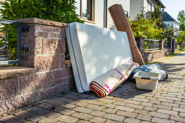 Best Property Management Cleanouts  in Bellingham, WA