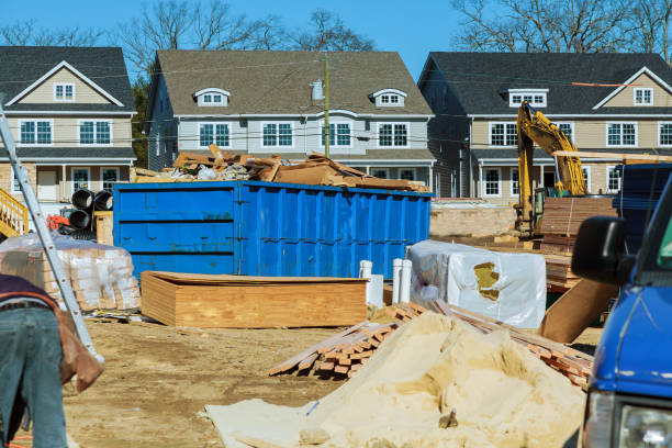 Best Dumpster Rental Services  in Bellingham, WA